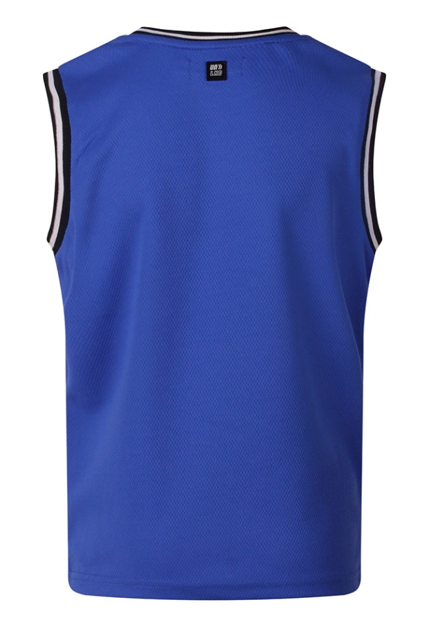 Z10256/3217605 KOBALT