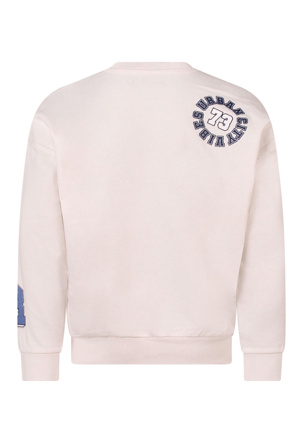 Z10257/3217402 Ecru 1 