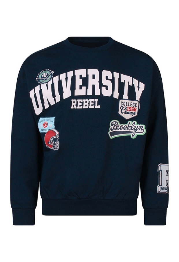 Z10257/3217402 marine 