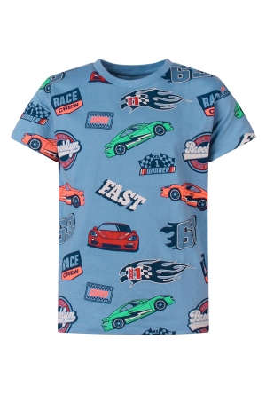 Unlocked Z10258/3217606 BLUE  56.SKYBLUE.S26