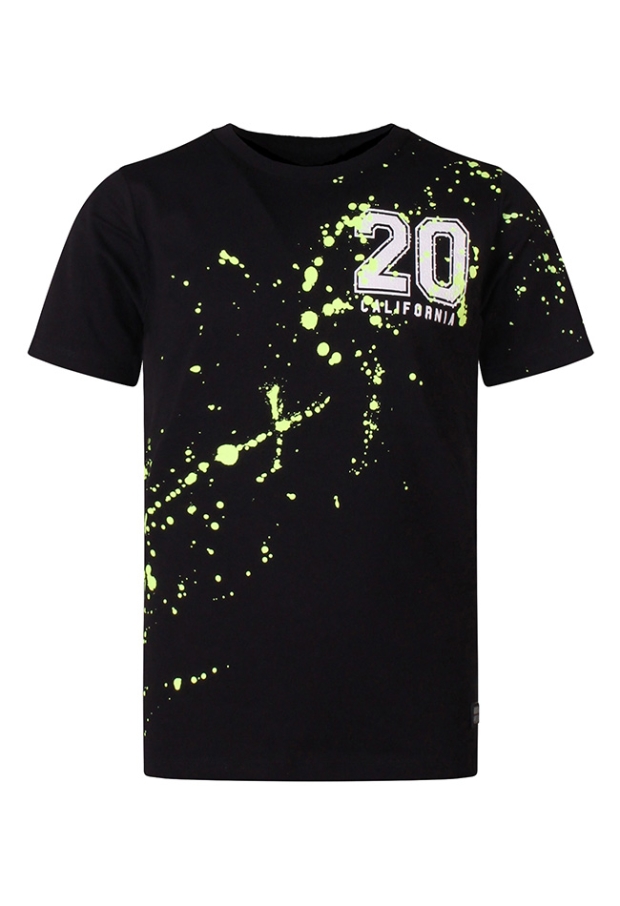 Z10259/3217607 zwart