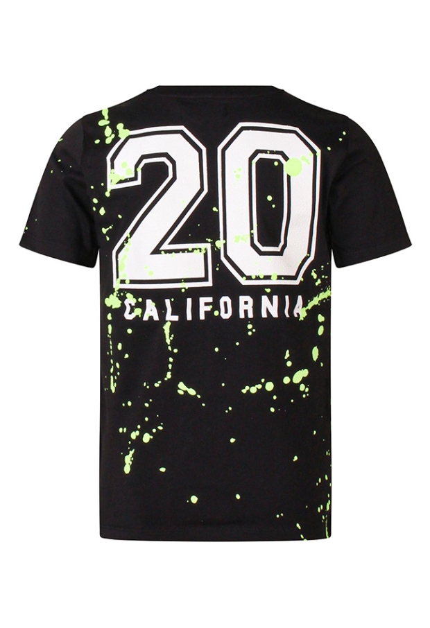 Z10259/3217607 zwart