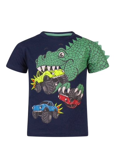 Unlocked Z10260/3217608 marine  54.NAVY.S26