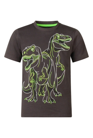 Unlocked Z10261/3217609 Antraciet  58.ANTRA.S26