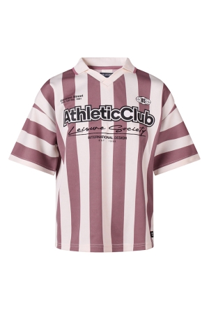 Unlocked Z10263/3217611 prune  50.BERRY.S26