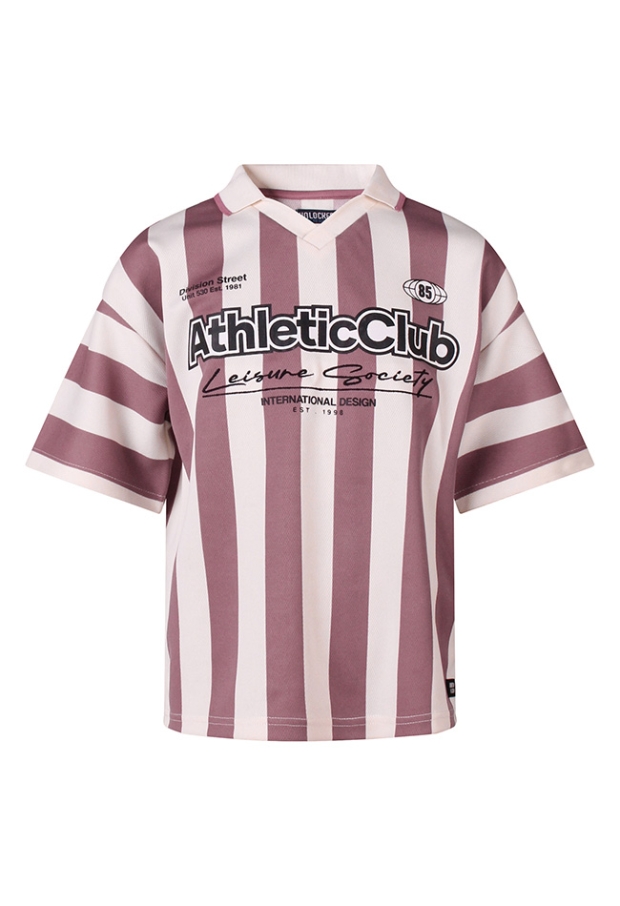 Z10263/3217611 prune