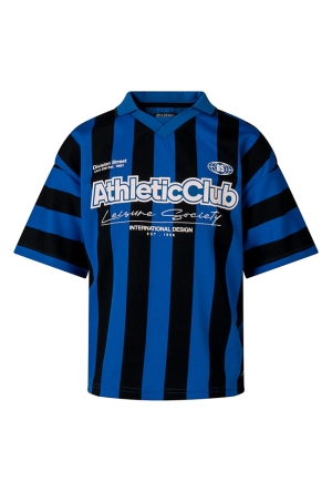 Unlocked Z10263/3217611 KOBALT  71.COBALT.S26