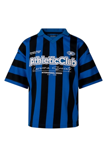 Unlocked Z10263/3217611 KOBALT  71.COBALT.S26