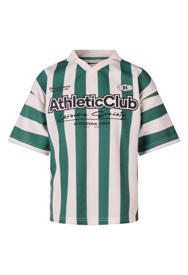 Unlocked Z10263/3217611 DONKER GROEN 61.DARKGREEN.S26 Unlocked Z10263/3217611 DONKER GROEN 61.DARKGREEN.S26