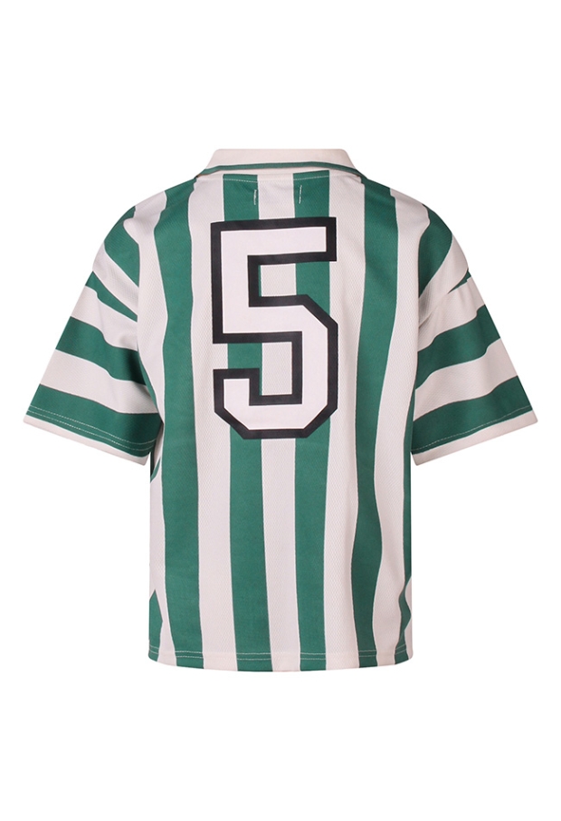 Z10263/3217611 DONKER GROEN