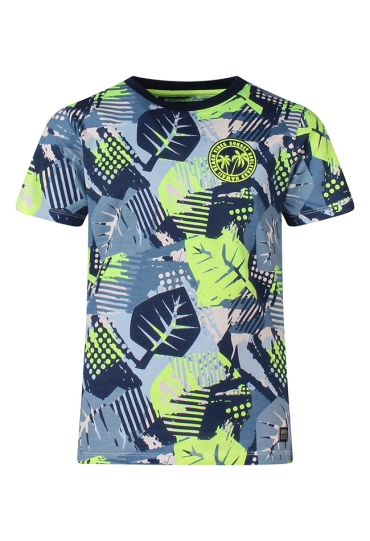 Unlocked Z10264/3217612 marine  54.NAVY.S26