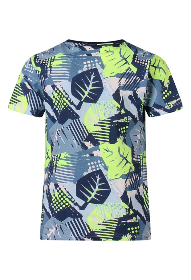 Z10264/3217612 marine 