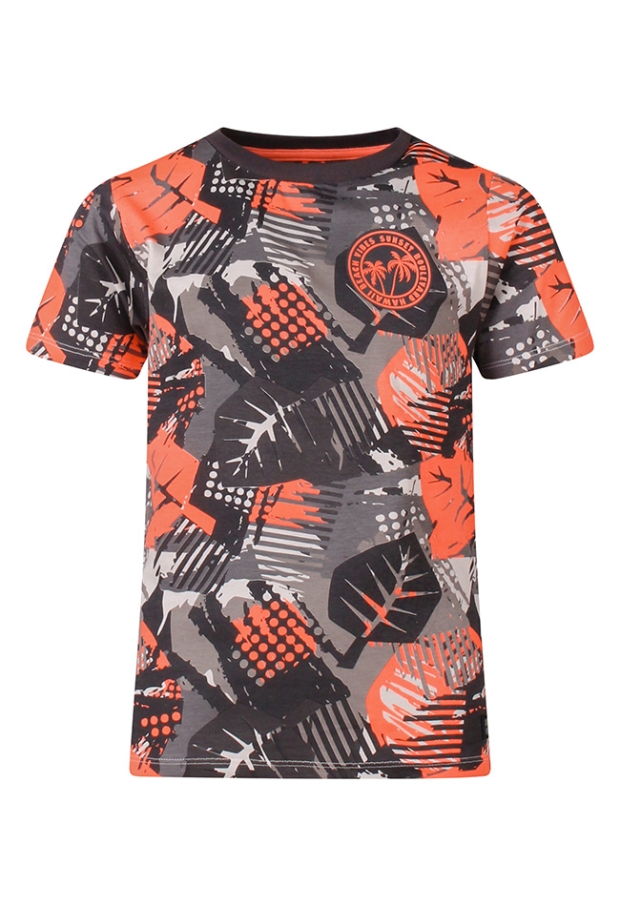 Z10264/3217612 Antraciet