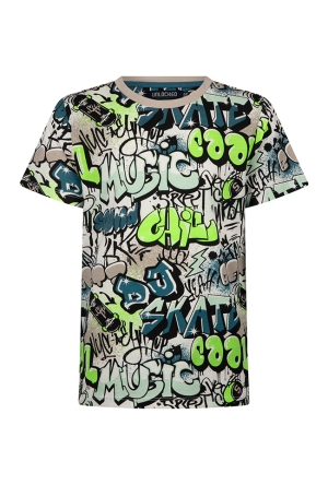 Unlocked Z10265/3217613 petrol  49.TEAL.S26