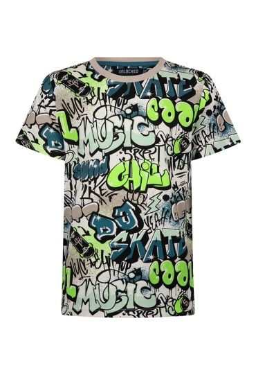 Unlocked Z10265/3217613 petrol 49.TEAL.S26 Unlocked Z10265/3217613 petrol 49.TEAL.S26