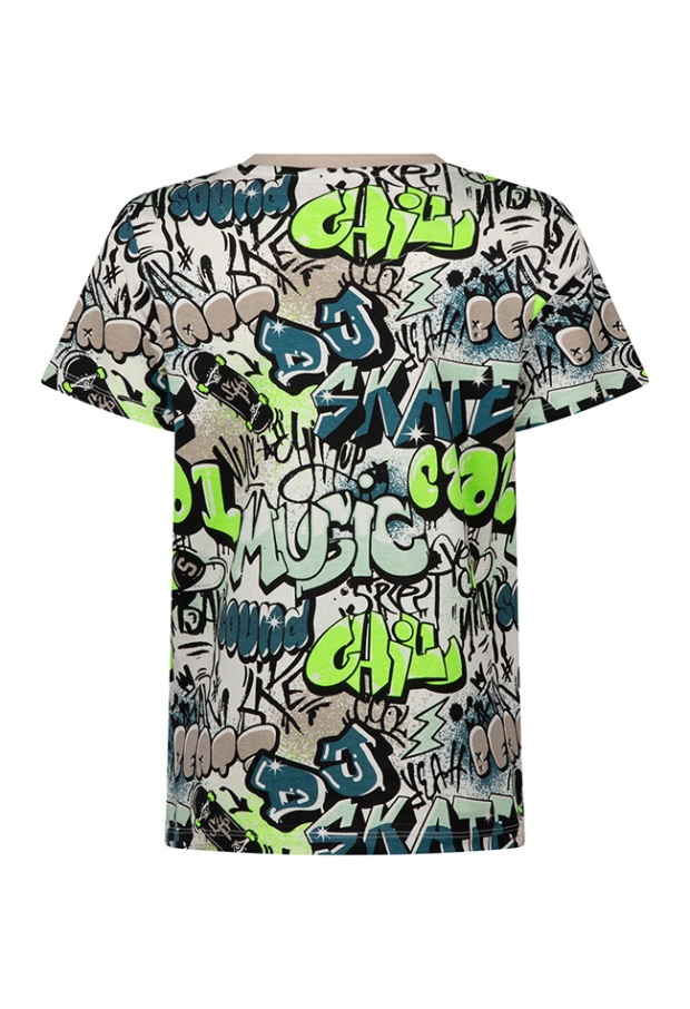 Z10265/3217613 petrol