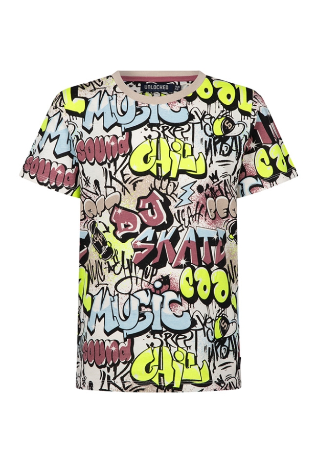 Z10265/3217613 prune