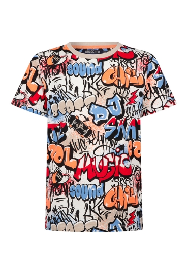 Unlocked Z10265/3217613 FEL ORANJE 52.NEONORANGE.S26 Unlocked Z10265/3217613 FEL ORANJE 52.NEONORANGE.S26