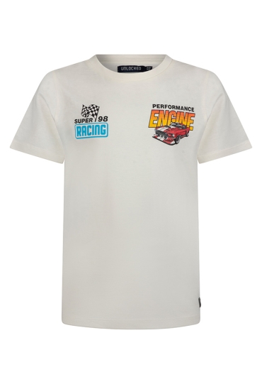 Unlocked Z10266/3217614 Ecru 1  46.STONE.S26