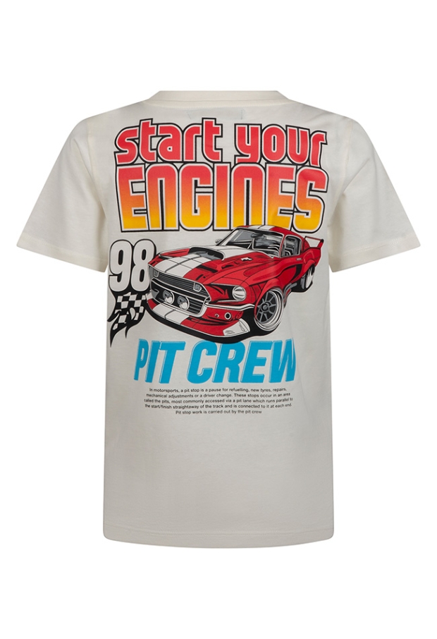 Z10266/3217614 Ecru 1 