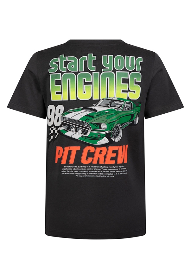 Z10266/3217614 Antraciet 