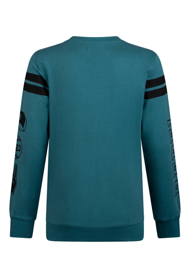 Z10268/3217616 petrol