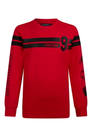 Unlocked Z10268/3217616 ROOD  55.TOMATO.S26