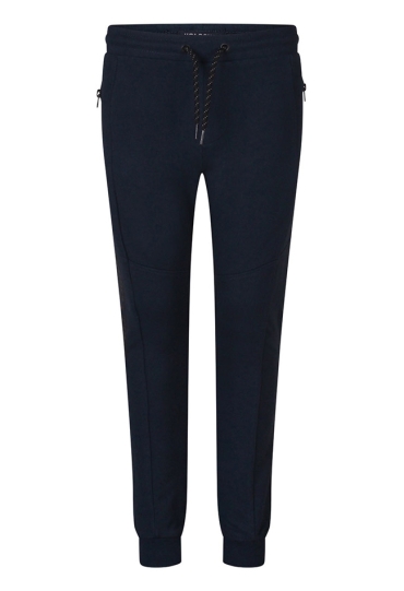 Unlocked Z10269/3217201 marine 54.NAVY.S26 Unlocked Z10269/3217201 marine 54.NAVY.S26