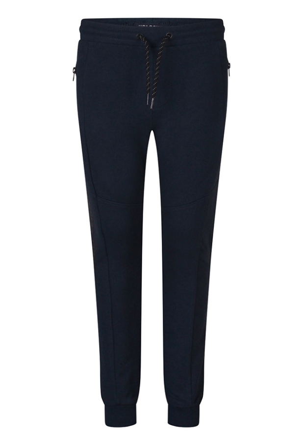 Z10269/3217201 marine 