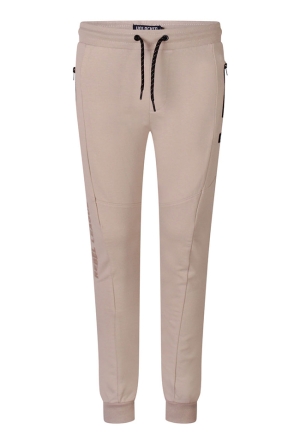 Unlocked Z10269/3217201 licht grijs  48.CEMENT.S26