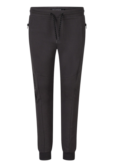 Unlocked Z10269/3217201 Antraciet  58.ANTRA.S26