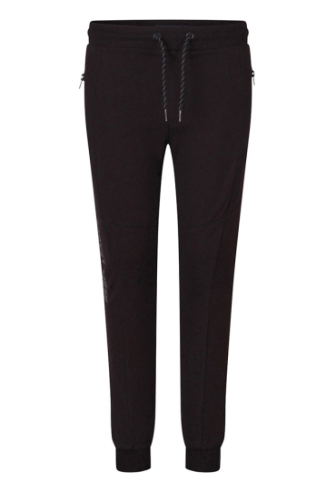 Unlocked Z10269/3217201 zwart 02.BLACK.S26 Unlocked Z10269/3217201 zwart 02.BLACK.S26