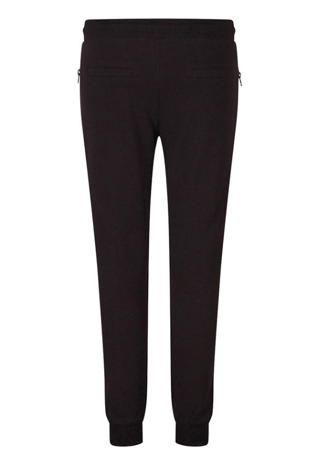 Z10269/3217201 zwart 