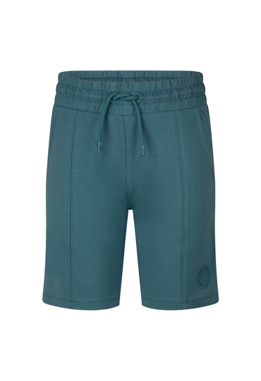 Unlocked Z10270/3217202 petrol  49.TEAL.S26