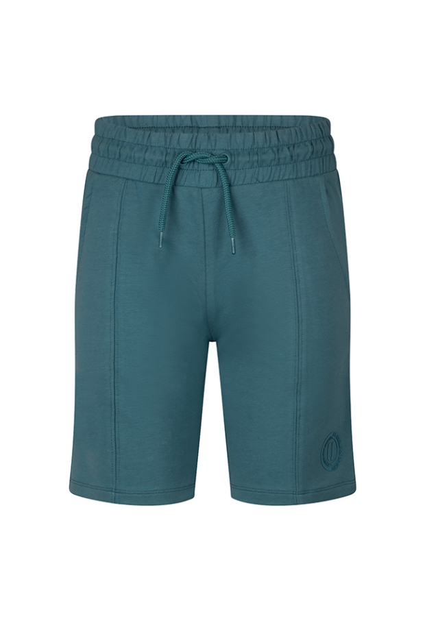 Z10270/3217202 petrol 