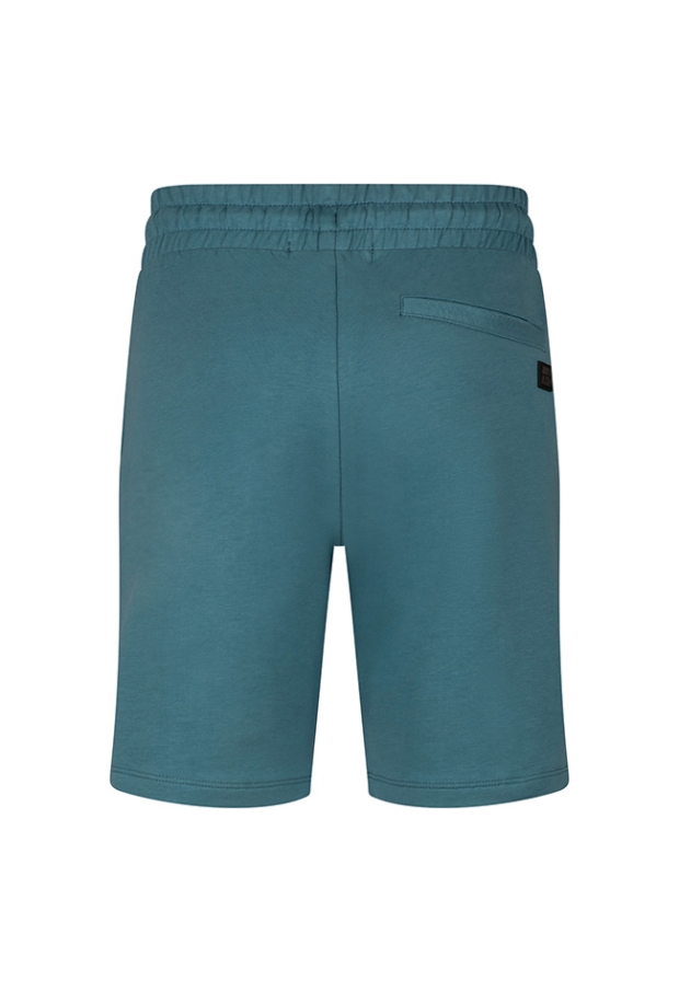 Z10270/3217202 petrol 