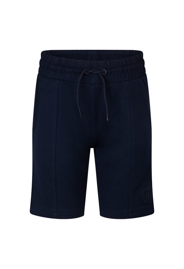 Z10270/3217202 marine 