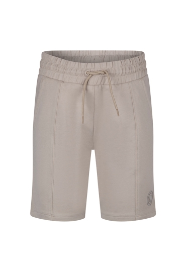 Unlocked Z10270/3217202 licht grijs  48.CEMENT.S26