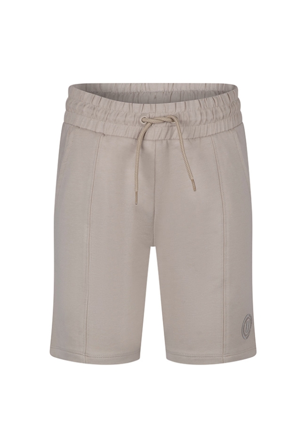 Z10270/3217202 licht grijs 