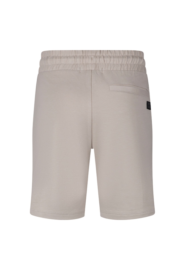 Z10270/3217202 licht grijs 