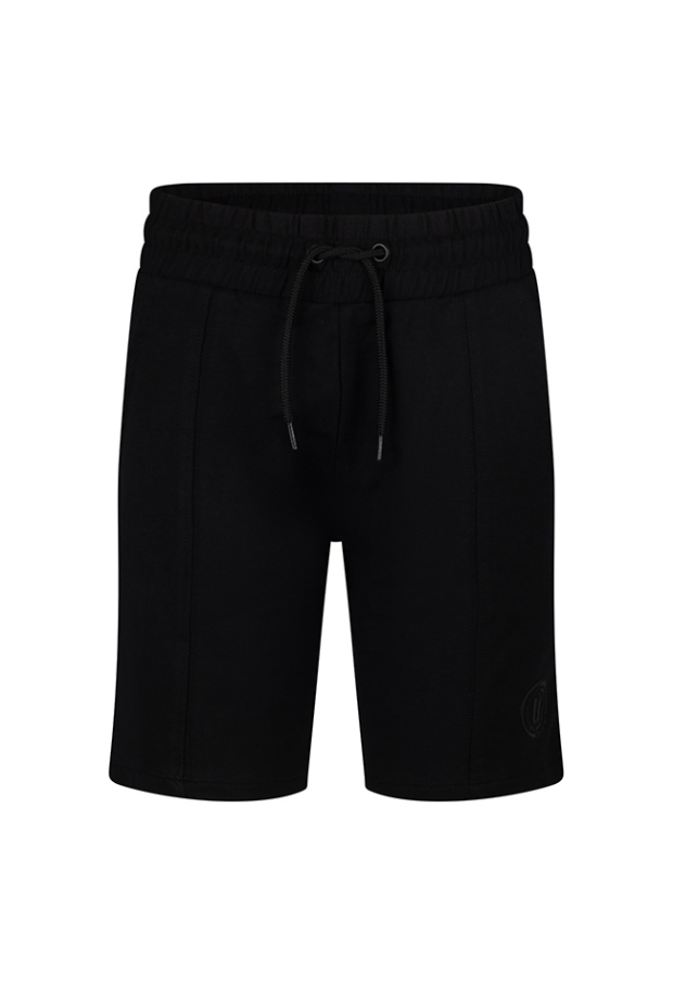 Z10270/3217202 zwart 