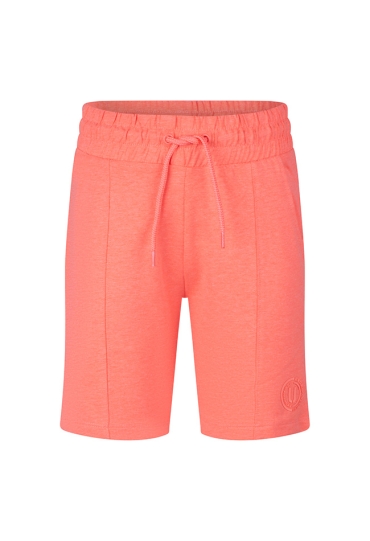 Unlocked Z10270/3217202 FEL ORANJE  52.NEONORANGE.S26