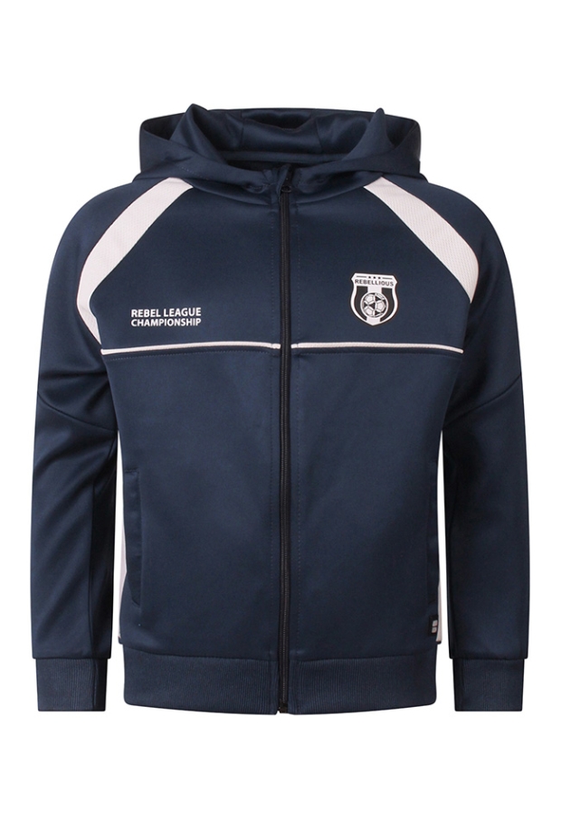 Z10271/3217403 marine