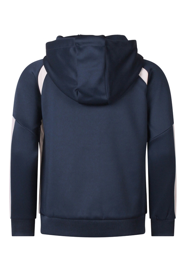 Z10271/3217403 marine