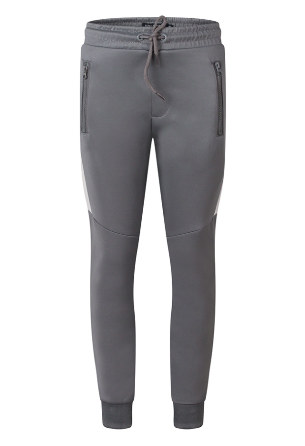 Z10273/3217204 grijs 