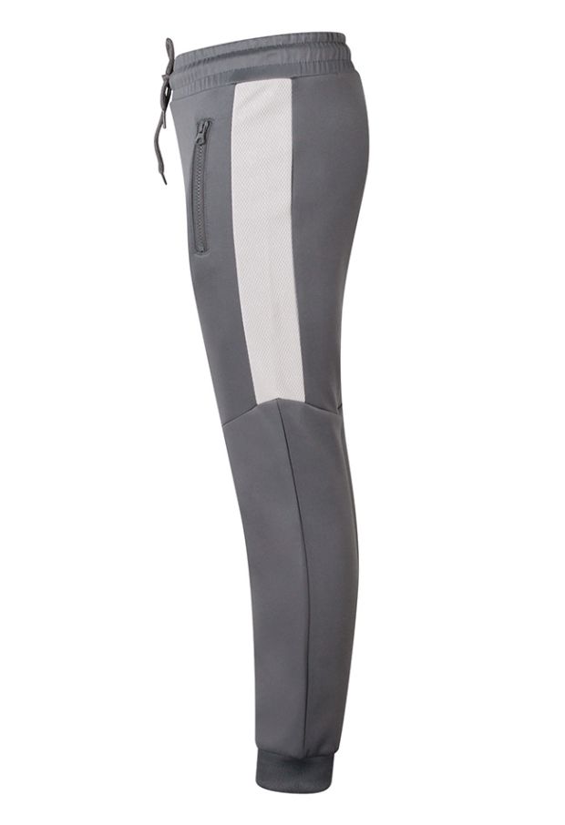 Z10273/3217204 grijs 