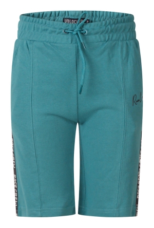 Unlocked Z10276/3217205 petrol  49.TEAL.S26