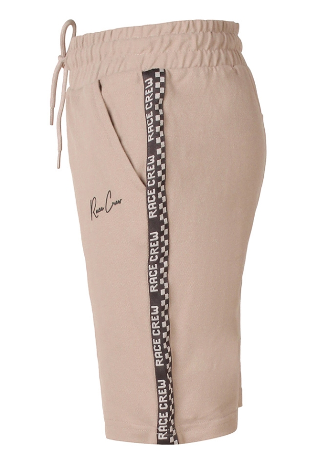 Z10276/3217205 licht grijs 