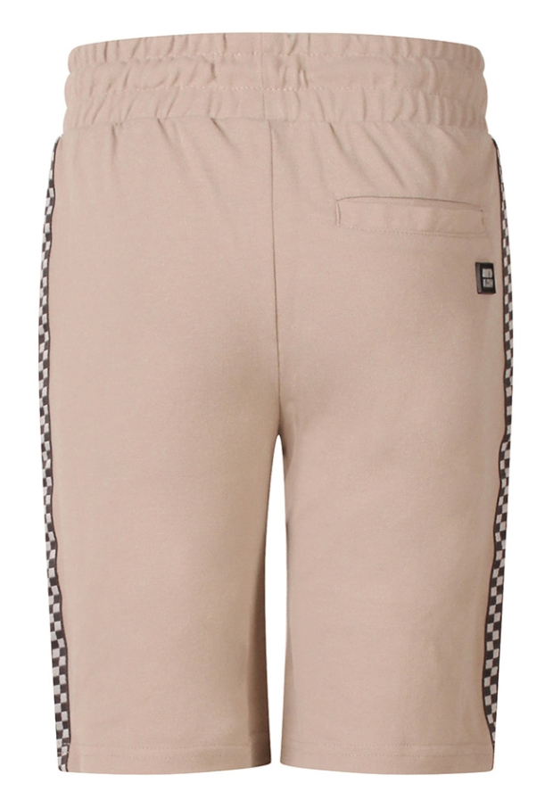 Z10276/3217205 licht grijs 