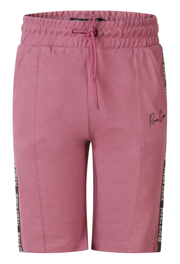 Z10276/3217205 prune 